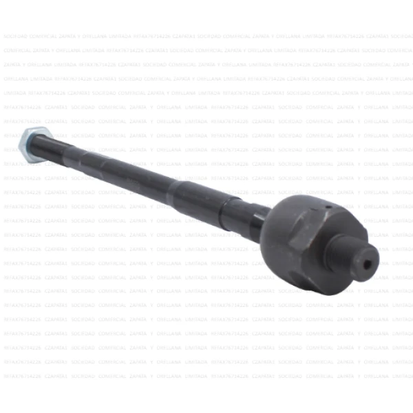 Axial para samsung sm3 2003 2008 1.5 qg15 dohc - Axiales | ClickRepuestos